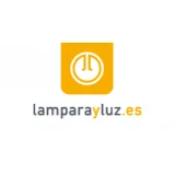 Lámpara y Luz vales de descuento