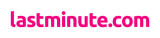 lastminute.com vales de descuento
