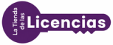 La Tienda de las Licencias vales de descuento