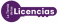 La Tienda de las Licencias vales de descuento