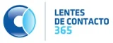 Lentes de Contacto 365 vales de descuento