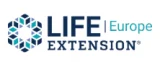 Life Extension vales de descuento