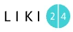 Liki24 vales de descuento