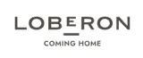 LOBERON vales de descuento