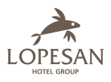 Lopesan vales de descuento