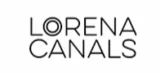 Lorena Canals vales de descuento