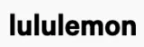 lululemon vales de descuento