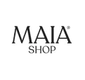 MAIA SHOP vales de descuento