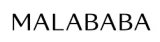 MALABABA vales de descuento