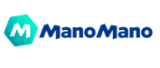 ManoMano vales de descuento