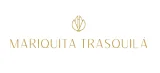 Mariquita Trasquilá vales de descuento