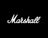 Marshall Headphones vales de descuento