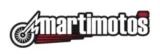 Martimotos vales de descuento