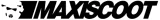 Maxiscoot vales de descuento