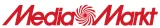 MediaMarkt vales de descuento