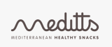 Meditts vales de descuento