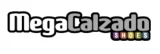 Megacalzado vales de descuento