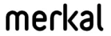 Merkal vales de descuento