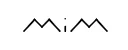 MIM Shoes vales de descuento