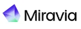 Miravia vales de descuento