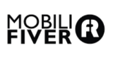 Mobili Fiver vales de descuento