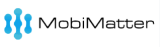 Mobimatter vales de descuento