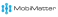 Mobimatter vales de descuento