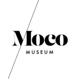 Moco Museum vales de descuento
