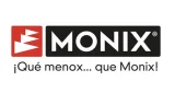 Monix vales de descuento
