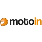 Motoin vales de descuento