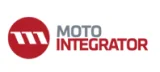 Motointegrator vales de descuento