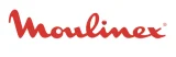 Moulinex vales de descuento
