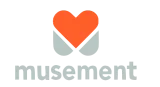 Musement vales de descuento