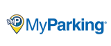 MyParking vales de descuento