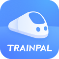 TrainPal vales de descuento
