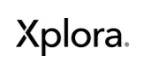 Myxplora vales de descuento