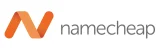 Namecheap vales de descuento
