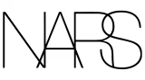 NARS Cosmetics vales de descuento