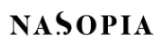 Nasopia vales de descuento