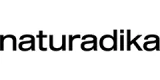 Naturadika vales de descuento