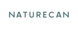Naturecan vales de descuento