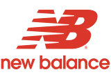 New Balance vales de descuento