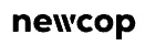Newcop vales de descuento