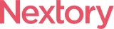 Nextory vales de descuento