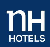 Minor Hotels vales de descuento