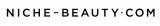 Niche Beauty vales de descuento