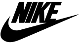 Nike vales de descuento