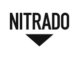 Nitrado vales de descuento