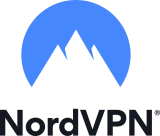 NordVPN vales de descuento