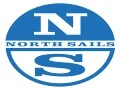 North Sails vales de descuento